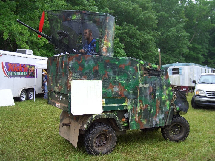 Click for original image